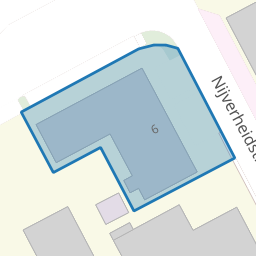 Perceel BEL03-A-4024