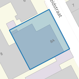 Perceel BEL03-A-4026