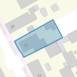 Perceel BEL03-A-4027