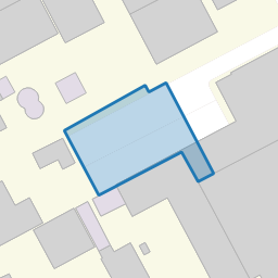 Perceel BEL03-A-4028