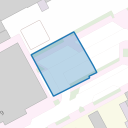 Perceel BEL03-A-4032