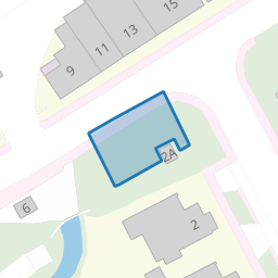 Perceel BEL03-A-4047