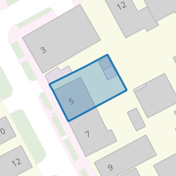 Perceel BEL03-A-4052