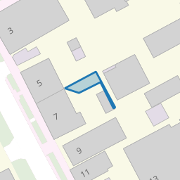 Perceel BEL03-A-4053