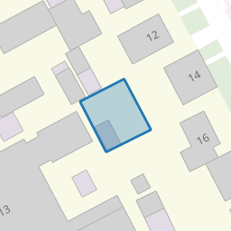 Perceel BEL03-A-4057