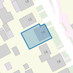 Perceel BEL03-A-4058