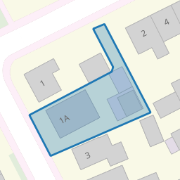 Perceel BEL03-A-4069