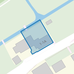 Perceel BEL03-A-4071