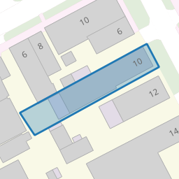 Perceel BEL03-A-4082