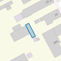 Perceel BEL03-A-4088