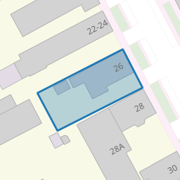 Perceel BEL03-A-4089