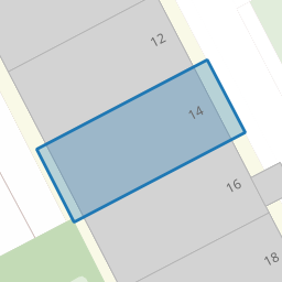 Perceel BEL03-A-4092