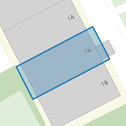 Perceel BEL03-A-4093