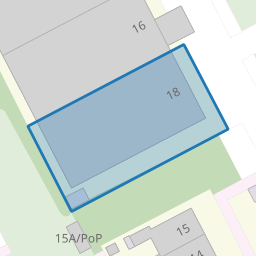 Perceel BEL03-A-4094