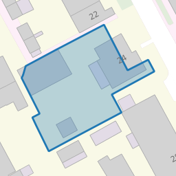 Perceel BEL03-A-4098