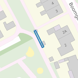 Perceel BEL03-A-4100