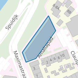 Perceel BEL03-A-4111