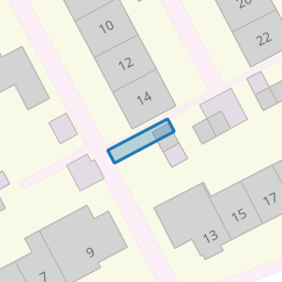 Perceel BEL03-A-4114