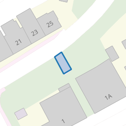 Perceel BEL03-A-4124