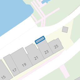 Perceel BEL03-A-4139