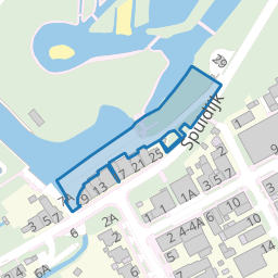 Perceel BEL03-A-4140