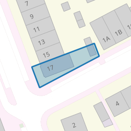 Perceel BEL03-A-4143