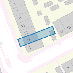 Perceel BEL03-A-4144