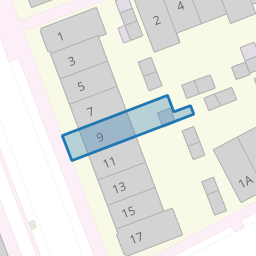 Perceel BEL03-A-4147