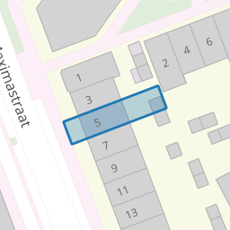 Perceel BEL03-A-4149