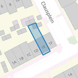 Perceel BEL03-A-4162