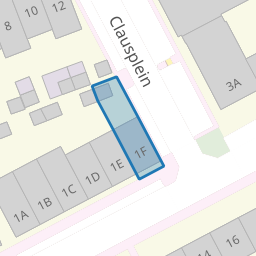 Perceel BEL03-A-4163