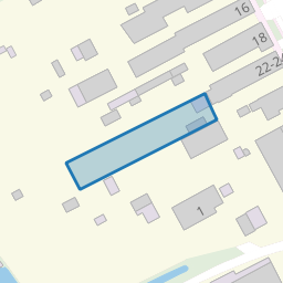 Perceel BEL03-A-4169