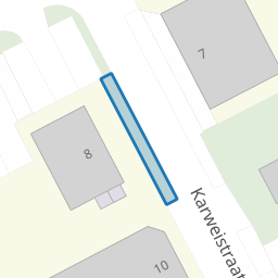 Perceel BEL03-A-4175