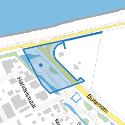 Perceel BEL03-A-4178