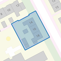 Perceel BEL03-A-4187