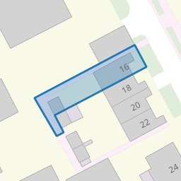 Perceel BEL03-A-4189