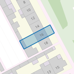 Perceel BEL03-A-4194