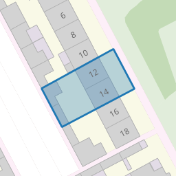 Perceel BEL03-A-4195
