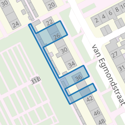 Perceel BEL03-A-4204