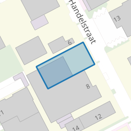 Perceel BEL03-A-4214