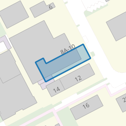 Perceel BEL03-A-4215