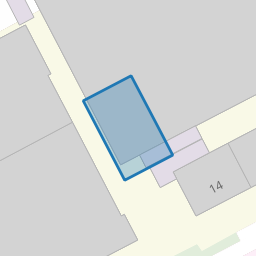 Perceel BEL03-A-4217