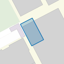 Perceel BEL03-A-4218