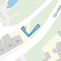 Perceel BEL03-A-4221