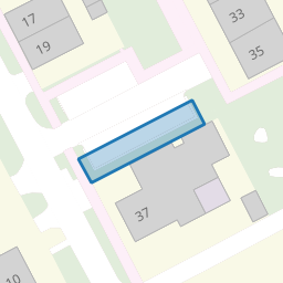 Perceel BEL03-A-4226