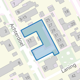 Perceel BEL03-A-4227