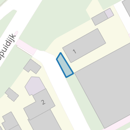 Perceel BEL03-A-4247