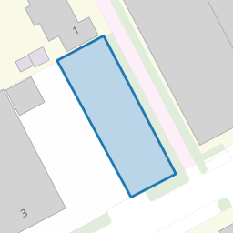 Perceel BEL03-A-4250