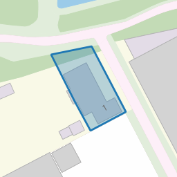 Perceel BEL03-A-4251