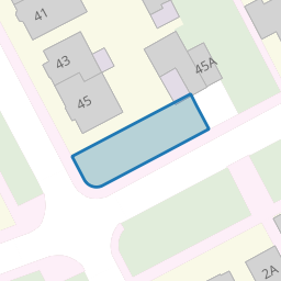 Perceel BEL03-A-4254